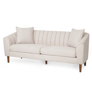 Sofa Beds, 2 & 3 Seater Sofas & Corner Sofas You'll Love | Wayfair.co.uk